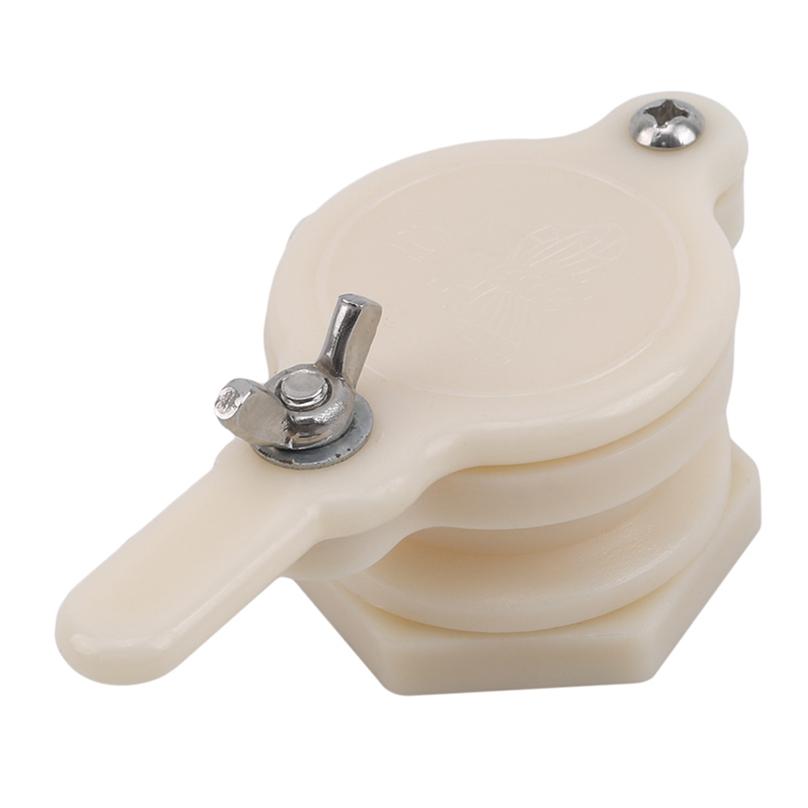 Plastic Honey Machine Dedicated Honey Separator Machine Honey Valve Bee Tools