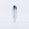 10PCS CO2 Soda Siphon Chargers CO2 Water Cartridges Sparkling Water Machine Accessories