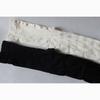 Gothic Cross Bandage Design Pantyhose Soft Tights Women Sexy Temptation Tights Stockings Punk Harajuku Cosplay Stockings