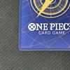 Used One Piece Card Koby Comic Parallel ComiPara EB04-044 Extra Booster EGGHEAD CRISIS