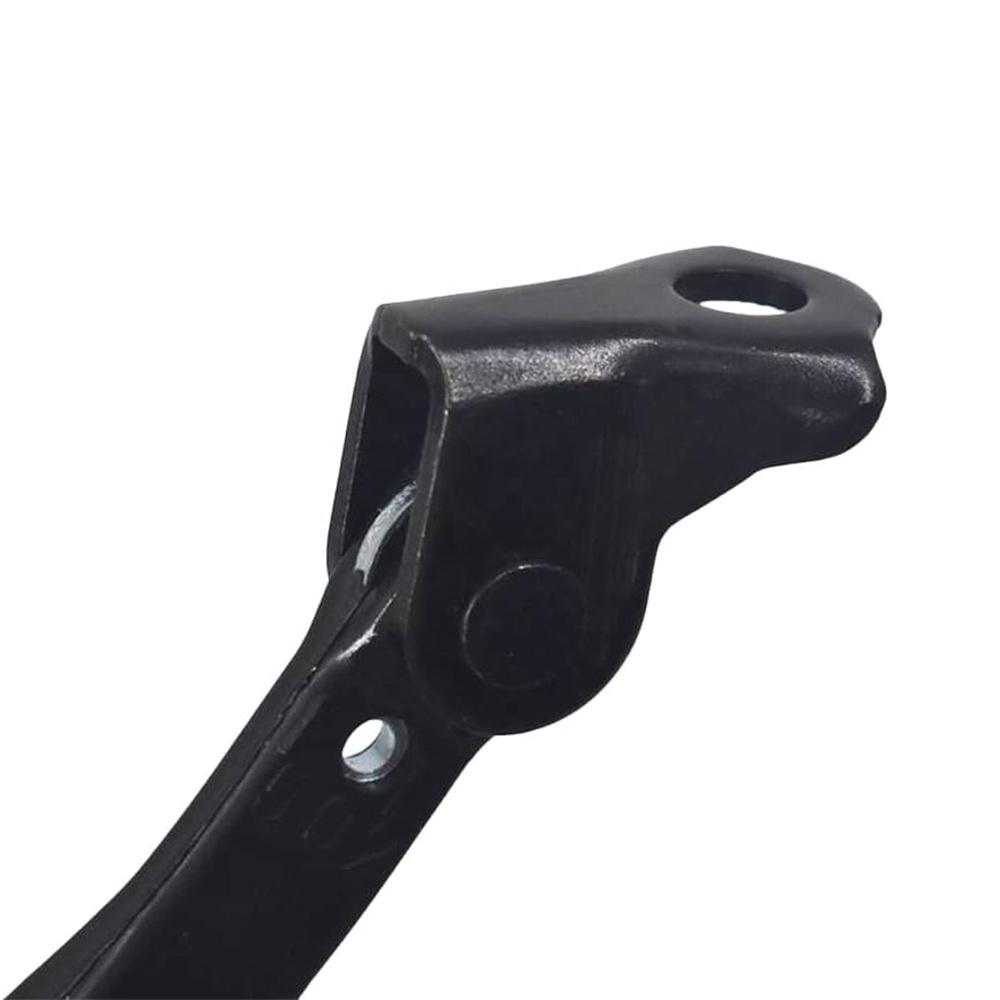 Front Door Hinge Stop Check Strap Limitery For Toyota Corolla Sedan 2014-2019