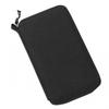 Coin Purses, Money Clips & Key Chains – Card & ID Holders