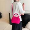 Crossbody Bag Handbag Messenger Style Shoulder Bag Crossbody Handbag Satchel Bag
