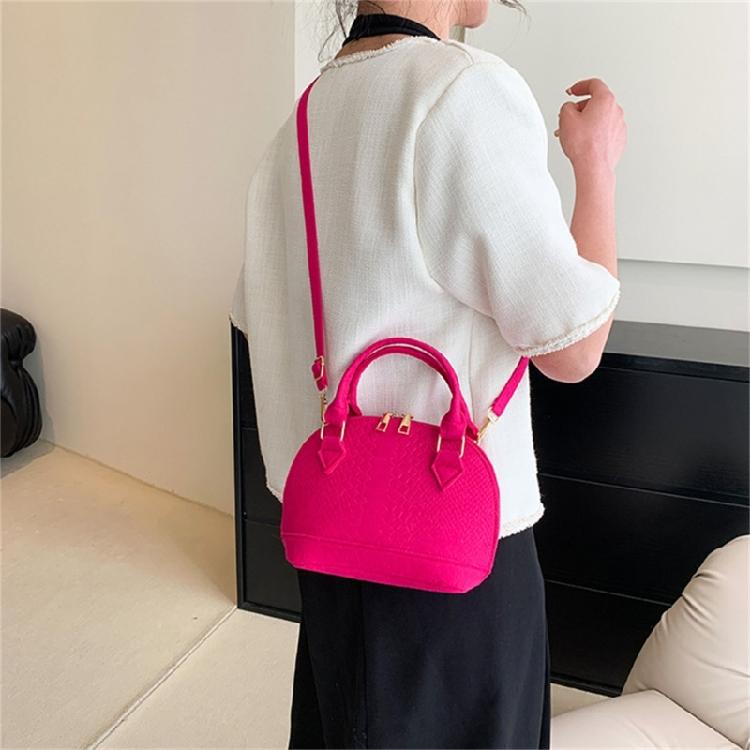 Crossbody Bag Handbag Messenger Style Shoulder Bag Crossbody Handbag Satchel Bag