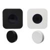 Dog Doorbell Professional Waterproof Touch Button 5 Volume Levels Pet Training Doorbell