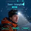 1000 Lumens Aluminum Alloy LED Headlamp with Long Battery Life for Outdoor Mountaineering and Night Fishing