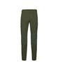 Mamuteu Run Bold Guide Softshell Pants Men'S M11E5Fp005_Kh