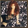 CD CHER - Cher's Greatest Hits 1965?1992 GED24439 Geffen Records 1992 Europe Dance & Electronica Used