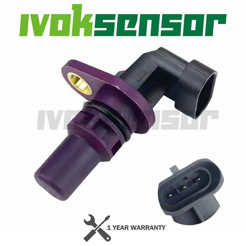For CAT Excavator Spare Parts Caterpillar M31 M315D M316F M317 MH302 MH3037 MH304 RPM Sensor As Speed 2384676 238-4676 Fits