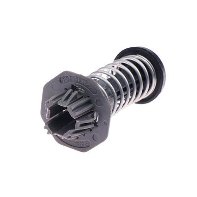 1 Bucată Accesorii Auto Pentru Mercedes Capote Motor Capotă Arc Pentru Vito Clasa V W447 A4478800127 Arc Tampon Capotă Față