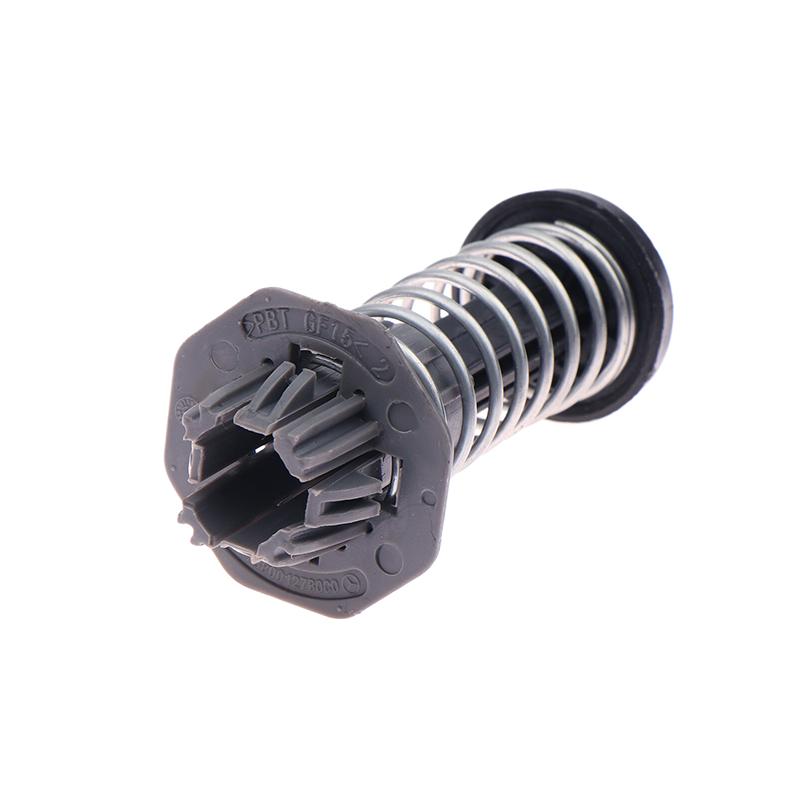 

1 Piece Car Accessories For Mercedes Car Engine Bonnets Hood Spring For Vito V Class W447 A4478800127 Front Hood Buffer Spring