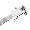 Stainless Steel Parallel Line Scriber Vernier Caliper 0-200mm