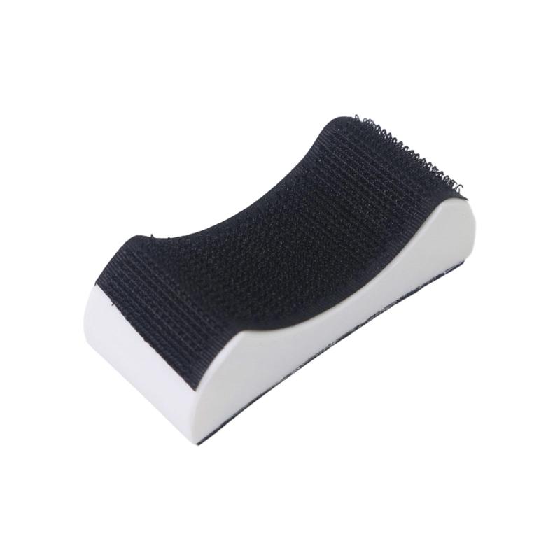 

Портативный инструмент для сбора теннисных мячей Быстрый сбор Подборщики теннисных мячей Инструмент Легкий Открытая тарелка Захват для тенниса белый