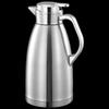 Changqi 304 Stainless Steel Vacuum Insulated Thermos