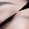 Son&Park Eye Pen Liner, True Black, 2 Pcs.