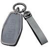 Geely Key Case for Emgrand S/Bin Yue/Vision 6/Xingrui/Binrui/Boyue X/Xingyue L/Haoyue/Borui – Shell Cover Buckle