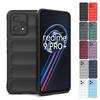 For Realme 9 Pro Plus Case Cover OPPO Realme 9 Pro Plus Capas Bumper Soft TPU Multicolor For Fundas OPPO Realme 9 Pro Plus Cover