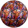 Manchester United Theme soccer ball Size 5 Soccer Ball Soft Touch Professional Training Football for Outdoor Sports