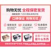 Domila Sex Clothes Velvet Cheongsam Sex Underwear Uniform Passion Clothes Temptation Sex Clothes F336