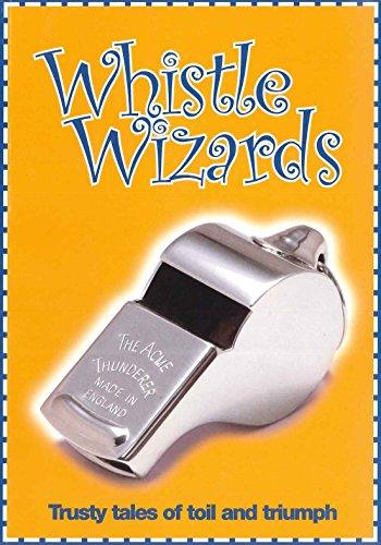 ACME Duck Whistle (AC572) [Official Japanese Product]