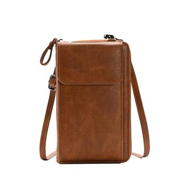 Malas para mulheres – Malas a tiracolo