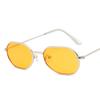 Retro Designer Sunglasses For Women Luxury Brand Sun Glasses For Driving Outdoors