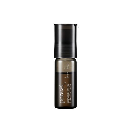 Athe Porecell Programming Ampoule Duo Planning