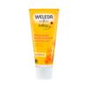 Weleda Baby Calendula Nourishing Cream 75ml
