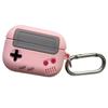 Beline AirPods Gamer Cover Air Pods Pink