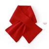 Accesorii – Fulare și eșarfe