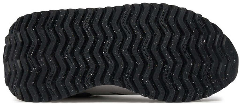 Кроссовки New Balance 237 Women slate grey