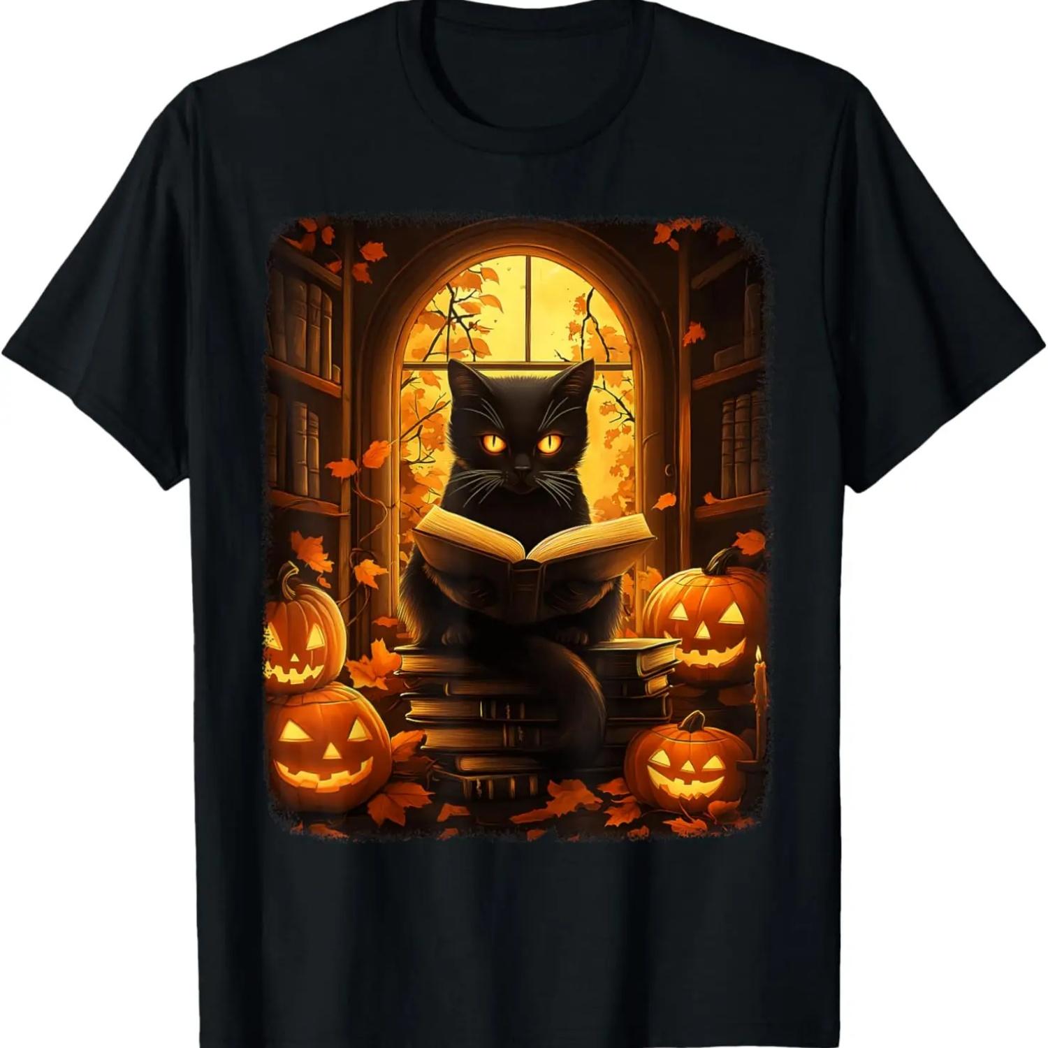 More Cowbell Vintage Band Member Sun T-Shirt S