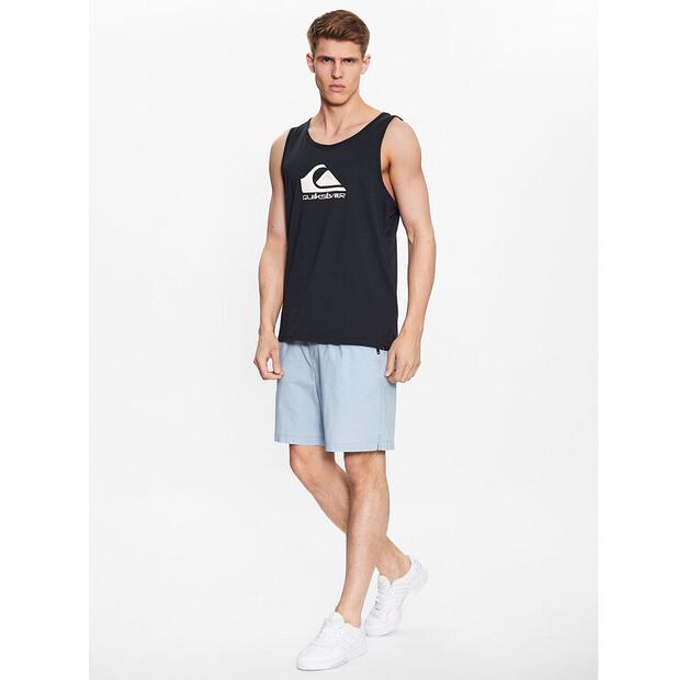 Шорты Quiksilver Taxerws