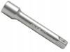 Extension 1/4" Yt-1431 Tools