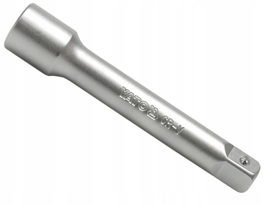 Extension 1/4" Yt-1431 Tools