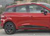 Renault Clio Iv Estate - Chrome Side Window Mouldings