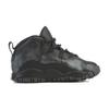 Air Jordan 10 Retro TD NYC 310808-012