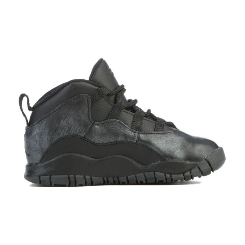 Air Jordan 10 Retro TD NYC 310808-012