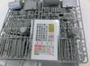 Greenmax N gauge 2144 Plant Factory (unpainted kit)