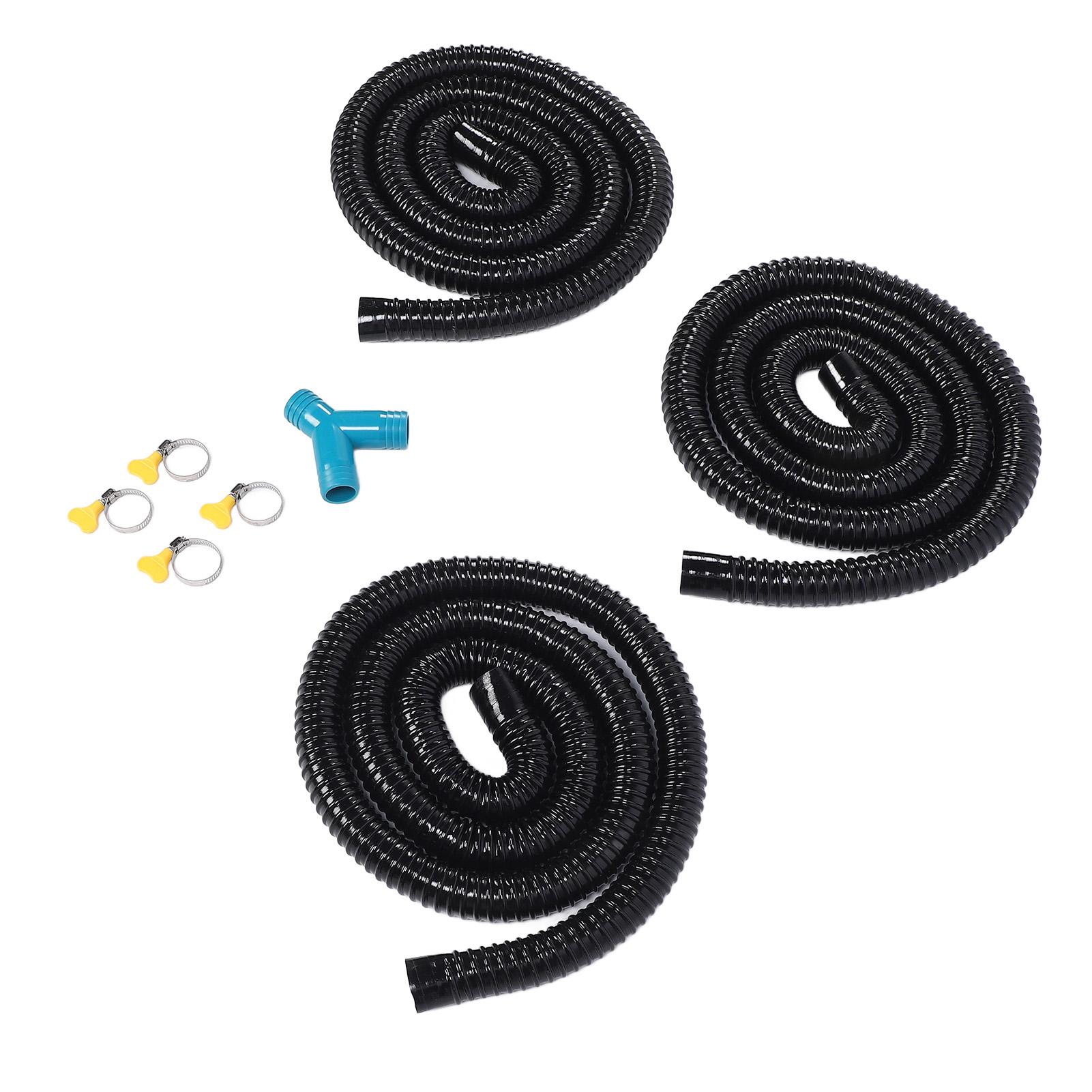 

240 Pairs Double Eyelid Sticker Self Adhesive Narrow Mesh Lace Double Eyelid Tape Beauty Cosmetic Tool