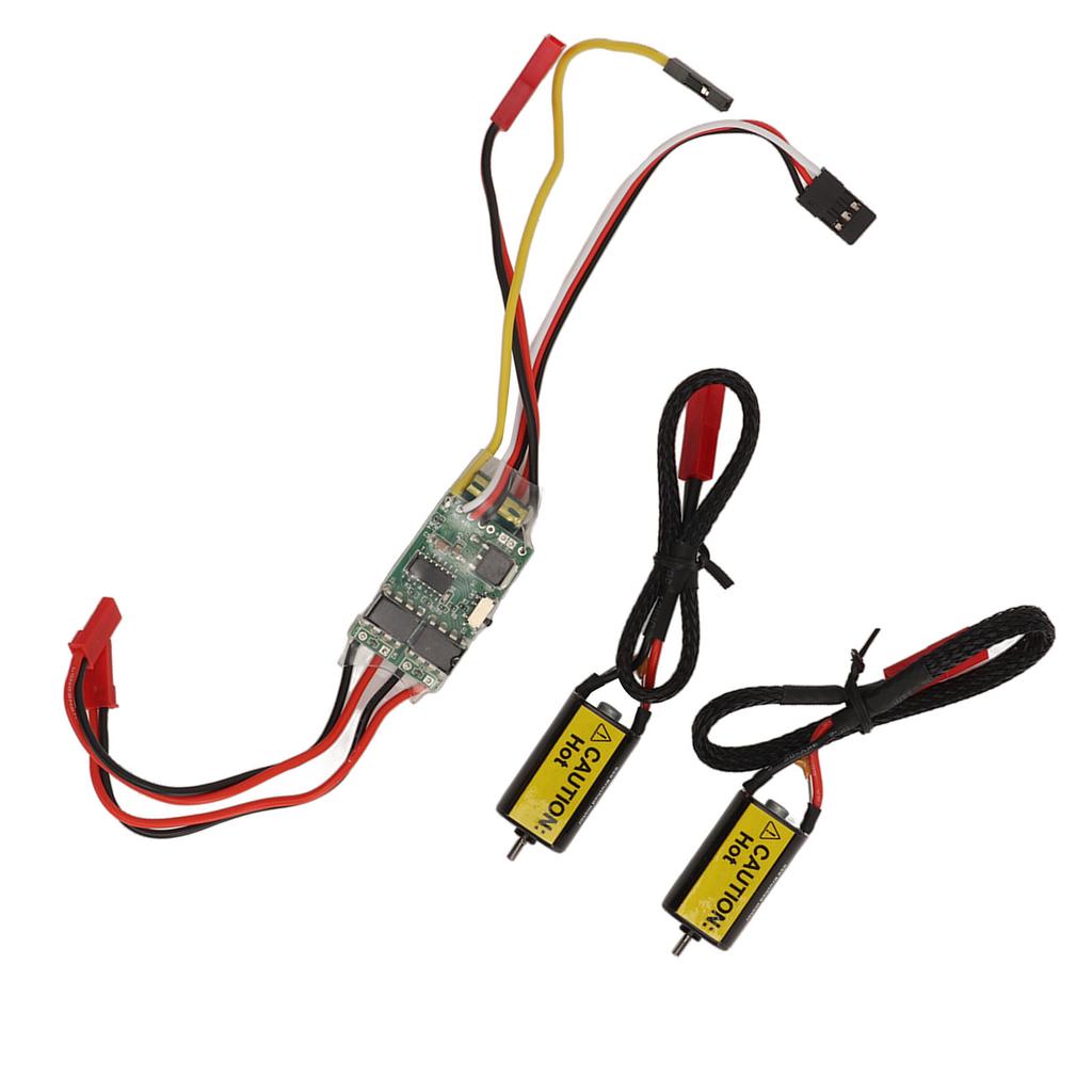 Drone Battery 7.4V 3000mah Overcharge Protection Short Circuit Protection Drone Lithium Battery For LYERC L600