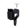 10Pcs Golfs Club Organiser Clips Golfs Club Bag Clips On Putters Clamp Holder for Organizer  Putters Accessory