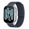 22mm 20mm Magnetic Strap for Redmi Watch 5 Active /Redmi Watch 5 Lite Sport Silicone Bracelet for Redmi Watch 3 Active/Lite Band