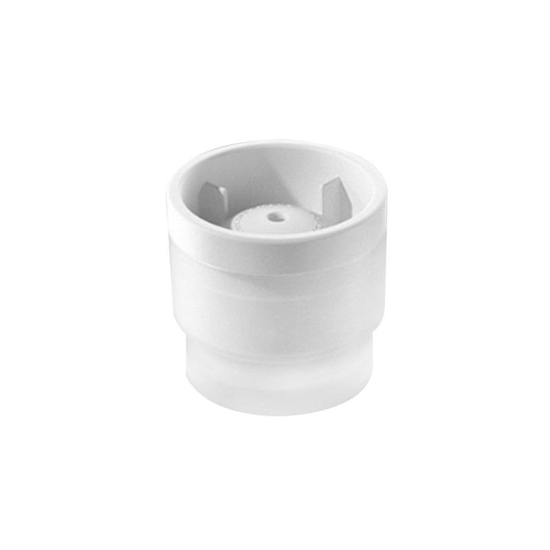 Silicone Sphere Ice Cube Mold Kitchen Stackable Slow Melting Diy Ice Ball Round Jelly Making Mould For Cocktail Whiskey Drink