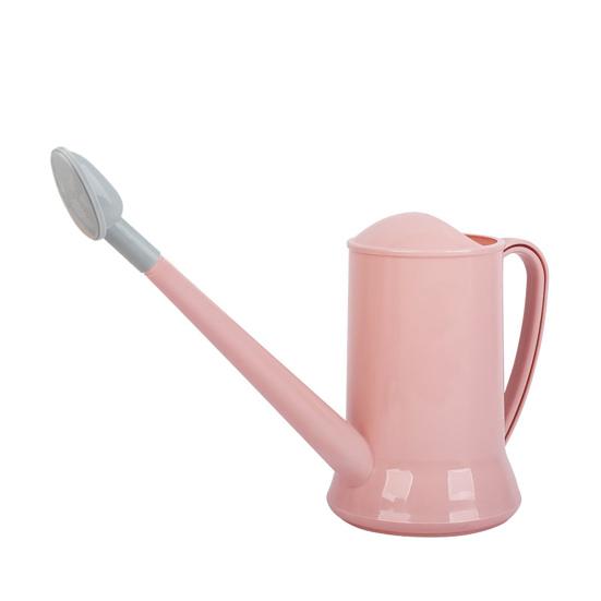 Irrigatore Universale Da Giardino Con Testa A Rosa – Beccuccio Per Annaffiatoio, Ugello Di Ricambio In Plastica Verde, Adatto A Tutti Gli Annaffiatoi - 3