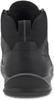 Ecco Byway Tred Boots (501864) Black