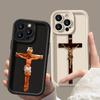 Telefon kapları – Smartphone Bumper Kılıflar