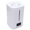 Smart Humidifier 5L Warm and Cool Mist Air Humidifier with Remote Control for Home Bedroom US Plug 100 240V