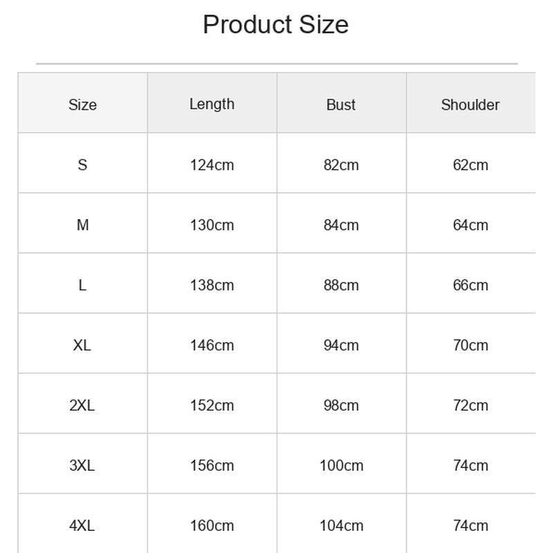 Mens Camo Full-Body UV Protection Diving Suit With Front Zipper Snorkeling Swimming Water Sports