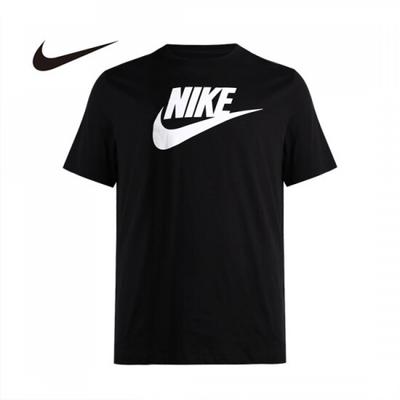 ShorT Sleeve T shirT  Ar5005 010 
